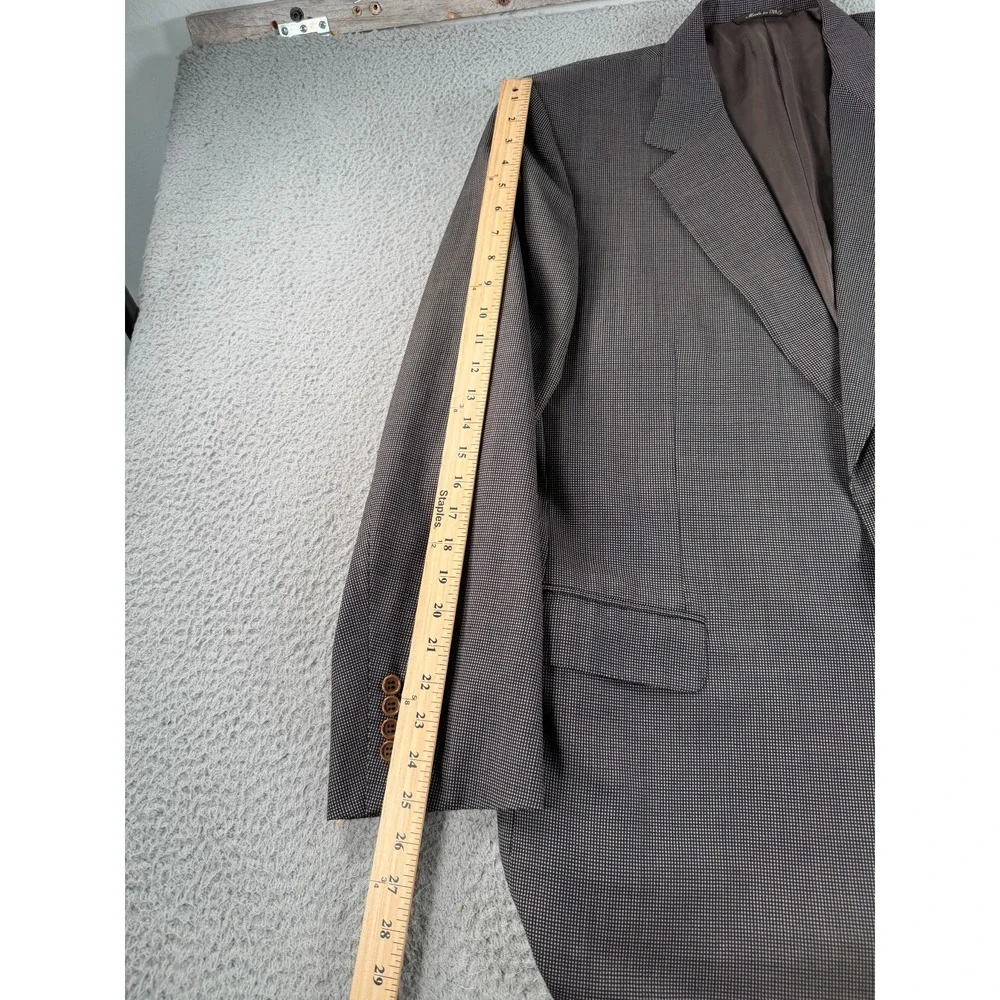 Canali sport coat